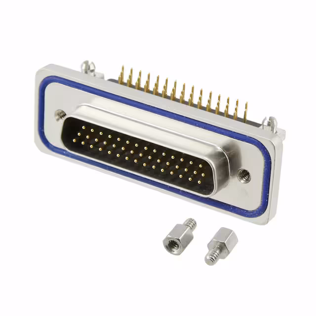 15-002213 Conec  Gruppi di connettori D-Sub